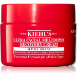 Kiehl's Ultra Facial Meltdown Recovery Cream Kerge taastav kreem 28 ml