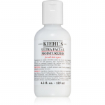 Kiehl's Ultra Facial Moisturizer Niisutav hooldus k&otilde;igile nahat&uuml;&uuml;pidele 125 ml