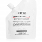 Kiehl's Ultra Facial Cream Niisutav n&auml;okreem 24 tundi refill 150 ml