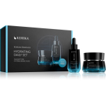 KORIKA Korean Heritage Super Hydrating Daily Set 2 pcs intensiivselt niisutav p&auml;evane komplekt