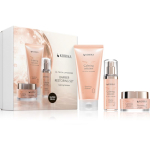 KORIKA HI-TECH LIPOSOME Barrier Restoring Set 3 pcs rahustav komplekt nahabarj&auml;&auml;ri tugevdamiseks