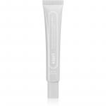 Klairs Fundamental Nourishing Eye Butter Toitev silmakreem 20 g