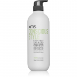 KMS Consciousstyle Everyday Shampoo &Scaron;ampoon igap&auml;evaseks kasutamiseks 750 ml