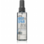KMS Moist Repair Leave-In Conditioner Juustesse j&auml;etav palsam niisutava toimega 150 ml