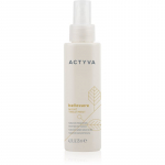 Kemon Actyva Bellessere Niisutav &ouml;&ouml;mask juustele 125 ml