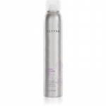 Kemon Actyva Colore Brillante V&auml;rvi kaitsev hooldus 200 ml