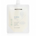 Kemon Actyva M Detox Detoksifitseeriv mask vee kareduse vastu 100 ml