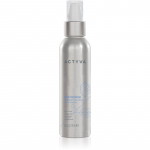 Kemon Actyva Nutrizione Juuksevedelik 125 ml