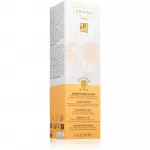 Kemon Group Lucens Umbria Kinnistav v&auml;rvimask juustele varjund Copper 150 ml