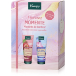 Kneipp Right from the Heart Kinkekomplekt du&scaron;i jaoks