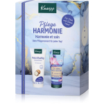 Kneipp Care Harmony Kinkekomplekt
