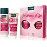 Kneipp Embrace Life Kinkekomplekt