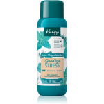 Kneipp Goodbye Stress Vannivaht 400 ml