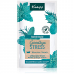 Kneipp Goodbye Stress Vannisool 60 g