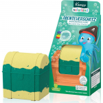 Kneipp Naturkind Mysterious Treasure Vannipomm lastele koos &uuml;llatusega 1 tk