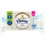 Kleenex Pure niisutatud tualettpaber 38 tk
