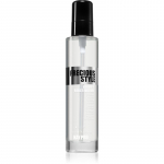 Kaypro Precious Style Beauty Reactivator Soengupihusti juustele 100 ml