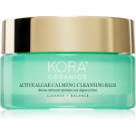 KORA Organics Active Algae Calming Cleansing Balm Puhastav palsam n&auml;ole 30 g