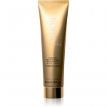 KORA Organics Turmeric Brightening & Exfoliating Scrub + Mask Kooriv mask 100 ml