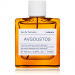 Korres Avgoustos EDT  U 100 ml