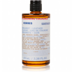 Korres Athenian Grooming EDC  Mle 100 ml