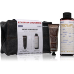 Korres Athenian Grooming Kinkekomplekt  Mle