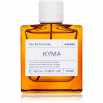 Korres Kyma EDT  U 100 ml