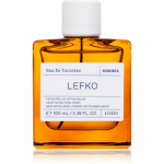 Korres Lefko EDT  U 100 ml