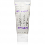 Korres Relaxing Lavender L&otilde;&otilde;gastav kehapiim &ouml;&ouml; 200 ml