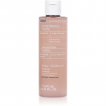 Korres Wild Rose Kontsentreeritud niisutav essents 200 ml