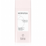 KERASILK Essentials Color Protecting Conditioner Niisutav palsam v&auml;rvitud juustele 200 ml