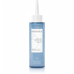 KERASILK Specialists Hydrating Essence Niisutav essents juustele 150 ml