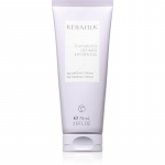 KERASILK Styling Texturizing Cream Juuksekreem kuju ja vormi andmiseks 75 ml