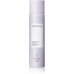 KERASILK Styling Ultimate Hold Hairspray Juukselakk eriti tugev hoidvus 75 ml
