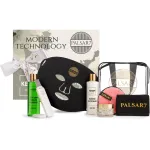 PALSAR7 Cleansing Kinkekomplekt