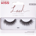 KISS Lash Couture Faux Mink Kunstripsmed Gala 1 paar
