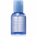 KUNDAL Airy Volume Hyaluron Serum Juukseseerum kohevuse ja s&auml;ra andmiseks 50 ml
