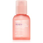 KUNDAL Progen Double Bonding Hair Serum Taastav juukseseerum toitmiseks ja s&auml;ra andmiseks 50 ml