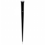KVD Beauty Lock It Peitekreemi pintsel t&uuml;&uuml;p 40 1 tk