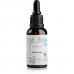 Kvitok Bakuchiol N&auml;oseerum tundlikule ja kuivale nahale 30 ml