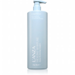 L'anza Healing Moisture Conditioner Kreempalsam v&auml;ga kuivadele juustele 950 ml