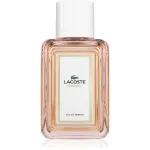 Lacoste Original EDP Wle 40 ml