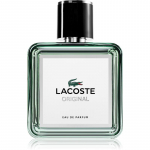 Lacoste Original EDP  Mle 60 ml