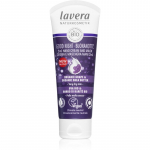 Lavera Good Night Elavdav kreem ja mask k&auml;tele 75 ml