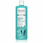Lavera Hydro Refresh Mitsellaarne puhastusvesi niisutava toimega 400 ml