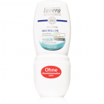 Lavera Neutral Rulldeodorant 50 ml
