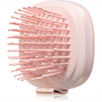 Laifen Air Pink Pintsel peegliga 1 tk