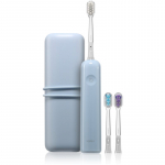 Laifen Wave LFTB01-P Heliline elektrihambahari 1 tk