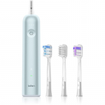 Laifen Wave LFTB01-A Heliline elektrihambahari Blue