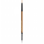 Lanc&ocirc;me Br&ocirc;w Define Pencil Kulmupliiats varjund 02 Blonde 0.09 g